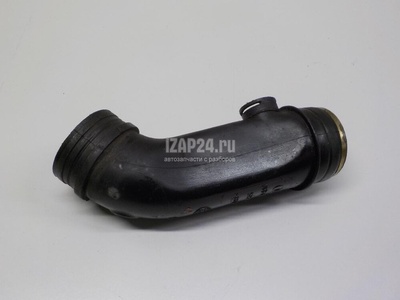 06B133354D Патрубок VAG A4 [B5] (1994 - 2001)
