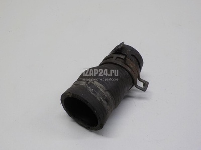 06B121101B Патрубок VAG A4 [B5] (1994 - 2001)