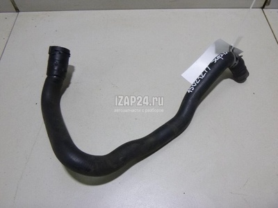 8D0819371H Патрубок отопителя VAG A4 [B5] (1994 - 2001)