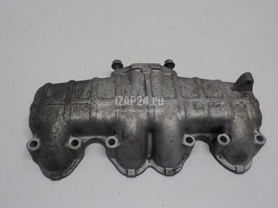 028129711C Коллектор впускной VAG A6 [C4] (1994 - 1997)