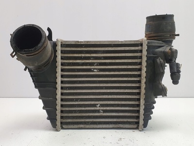 1j0145803a skoda октавия i 1.9 tdi интеркулер
