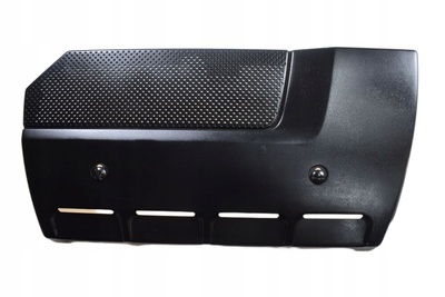 7700412503 корпус крышка двигателя megane i 2.0