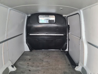 Стена моторный щит моторный щит перегородка чёрный volkswagen t5