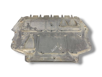 1K0825237T защита двигателя Audi A3 8P 2003
