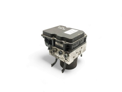 4F0614517T01 блок ABS Audi A6 4F/C6 2007 ,4F0910517AC007,0265235100,0265950556