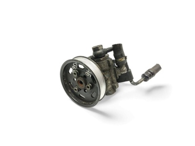 4F0145155E насос гидроусилителя руля Audi A6 4F/C6 2007