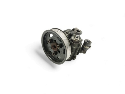 4F0145155E насос гидроусилителя руля Audi A6 4F/C6 2006