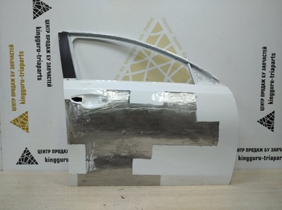 76004J7000 дверь KIA Ceed 3 CD до Рестайлинг 2018-2021