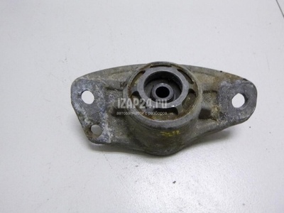 1K0513353R Опора заднего амортизатора VAG Passat [B6] (2005 - 2010)