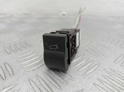 TD1166LF0 Кнопка салона Mazda CX-9 I (TB) 2006 - 2016 2008