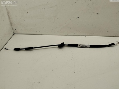 3b0839085f Трос двери задней R Volkswagen Passat B5+ (GP) 2002