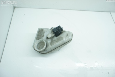 0204021768 Бачок тормозной жидкости Ford Mondeo III (2000-2007) 2005