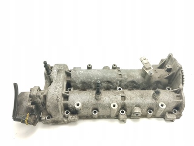 55193550 крышка клапонов распредвалы astra h 1.3 cdti