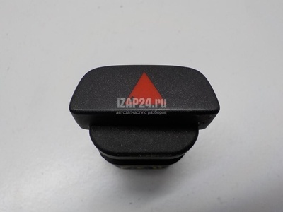 1335876 Кнопка аварийной сигнализации Ford Focus II (2005 - 2008)