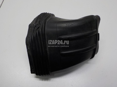 4F0129739B Воздуховод VAG A6 [C6,4F] (2004 - 2011)