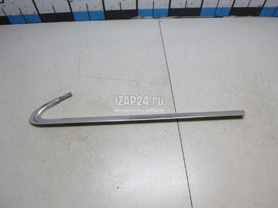 4F5853346A2ZZ Молдинг заднего стекла VAG A6 [C6,4F] (2004 - 2011)