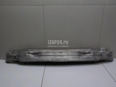 4F0807111E Усилитель переднего бампера VAG A6 [C6,4F] (2004 - 2011)