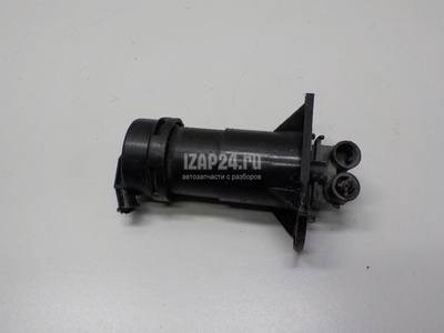 4F0955102 Форсунка омывателя фары VAG A6 [C6,4F] (2004 - 2011)