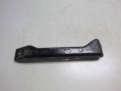 4F0809892 Элемент передней панели VAG A6 [C6,4F] (2004 - 2011)