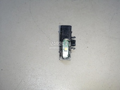 4G0947355C Фонарь подсветки двери VAG A6 [C6,4F] (2004 - 2011)