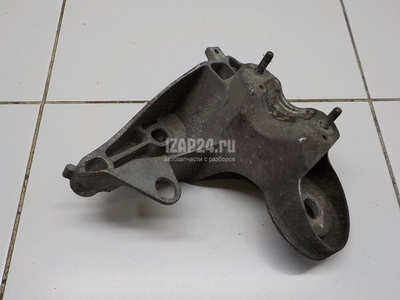 4F0199352N Кронштейн двигателя правый VAG A6 [C6,4F] (2004 - 2011)