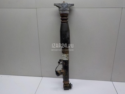 4F0616031K Амортизатор задний левый VAG A6 [C6,4F] (2004 - 2011)