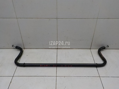 4F0411309E Стабилизатор передний VAG A6 [C6,4F] (2004 - 2011)