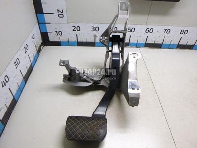 4F1723140 Педаль тормоза VAG A6 [C6,4F] (2004 - 2011)