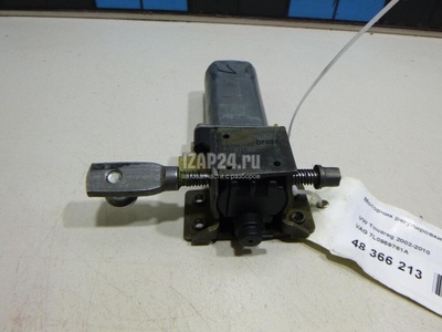 7L0959761A Моторчик регулировки сиденья VAG A6 [C6,4F] (2004 - 2011)