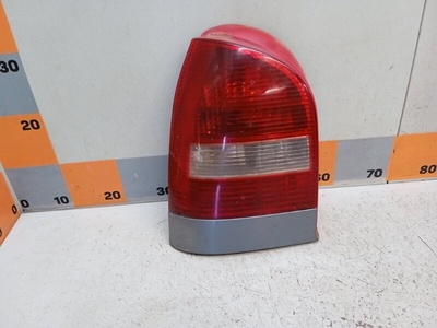 5X6945111C Фонарь задний левый Volkswagen Pointer CA45 2005