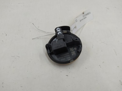 4N0955557A Датчик удара Audi Q5-FY(2020-2023) 2022