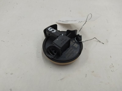 4N0955557A Датчик удара Audi Q5-FY(2020-2023) 2022