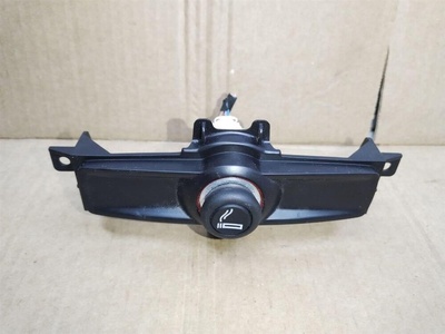 4F0863351G Прикуриватель Audi A6 Allroad C6_Restyling 2010 ,4B0919305B