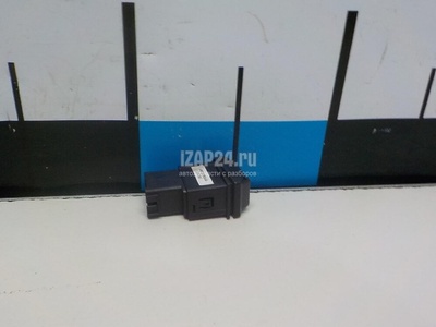04602389AA Кнопка обогрева сидений Chrysler Voyager/Caravan (RG/RS) (2000 - 2008)