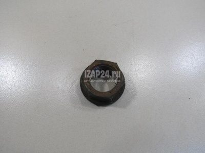 9017822001 Гайка передней ступицы Toyota RX 300 (1998 - 2003)