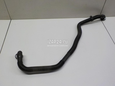 06B133809N Шланг воздушный VAG A4 [B6] (2000 - 2004)