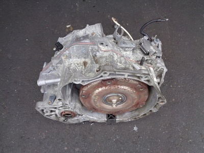 5040LE5160197A кпп saab 9 - 3 2.0t 50 - 40le 5160197a