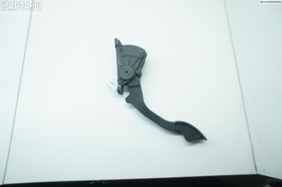 3M519F836AF Педаль газа Ford C-Max 2004