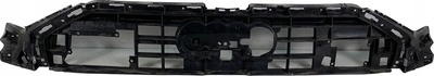 4K0807233A audi a6 c8 усиление декоративная решетки
