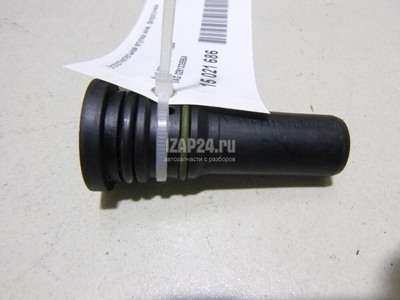 026133555A Уплотнительная втулка инж. форсунки VAG 80/90 [B4] (1991 - 1995)