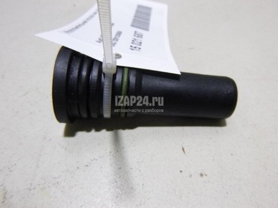 026133555A Уплотнительная втулка инж. форсунки VAG 80/90 [B4] (1991 - 1995)