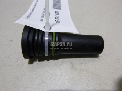 026133555A Уплотнительная втулка инж. форсунки VAG 80/90 [B4] (1991 - 1995)
