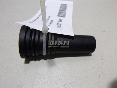 026133555A Уплотнительная втулка инж. форсунки VAG 80/90 [B4] (1991 - 1995)