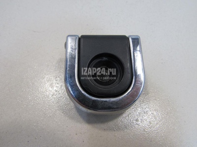 EOZ500020WTK Крючок Land Rover Discovery III (2004 - 2009)