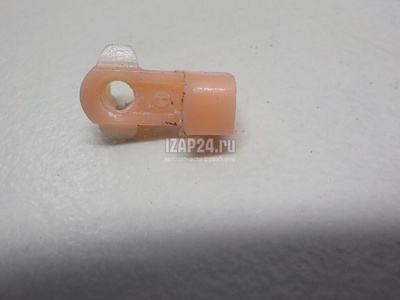 0G03059315 Фиксатор Hyundai-Kia Sorento (2002 - 2009)