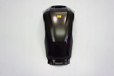 2817877774537788 bmw f 850 gs 18 - накладка обтекатель бака расширительного