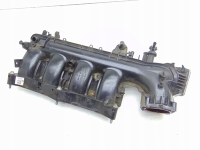 A2700900737 коллектор впускной мерседес b w246 1.6 cgi