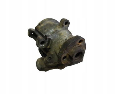 030145157 volkswagen гольф iv поло леон насос гур