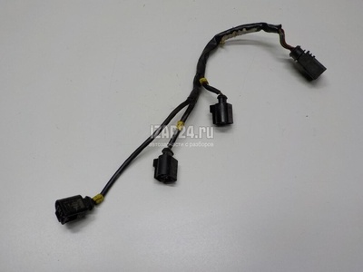 06E971627B Проводка (коса) VAG A8 [4E] (2002 - 2010)