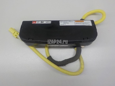 06788SEAG80 Подушка безопасности боковая (в сиденье) Honda Accord VII (2003 - 2008)